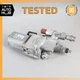 14-19 Chevrolet Corvette C7 Differential Lock Actuator 10161622 OEM