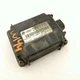 2004 A8 AUDI   HOMELINK MODULE 4E0909511A