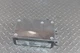 07-08 CORVETTE Communication OnStar Control Module ECU COmputer UE1 Factory OEM