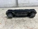 2023 CHEVROLET SILVRDO15 Manual Temperature Controller OEM ID 86782999