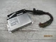02-03 VW Passat AUDI A4 TCU TCM Transmission Control Module 3B0927156AD