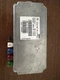 BMW F3x Top Rear Side View Camera Control Module Unit 9302258