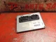 06 Chevy Cobalt 2.2 a/t engine computer 12604762 ecm ecu 12599714