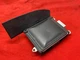 BMW F01 F02 F06 F10 F12 Rear Left Bumper Lane Change Warning Sensor Module OEM✅