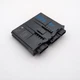 2015 2016 2017 Acura TLX Smart Power Control Module 38320-TZ4-A120-M1