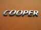 00 01 02 03 04 05 06 07 08 09 10 11 12 13 MINI COOPER EMBLEM LOGO BADGE A34006