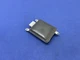 2012-2018 BMW F01 F02 F06 F10 F12 Left Lane Change Warning Sensor Slave Unit OEM