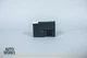 97-03 Jaguar XK8 X100 Lamp Dimmer Turn Signal Control Module LJA6490AC OEM