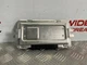 2012-2019 BMW 1 SERIES F20 SUSPENSION DAMPER CONTROL UNIT MODULE ECU 6875827