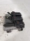 Used Engine Control Module (ECM) fits: 2015 Chevrolet Sonic Electronic Control M