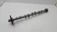 A5 AUDI   2011 Camshaft 1065045