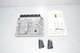 BMW F40 118I Ignition Set Control Unit Engine Engine Control Unit DME FEM