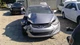 Anti-Lock Brake Part Actuator And Pump Assembly Sedan Fits 14-16 ELANTRA 713573