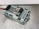 JAGUAR XF 2007-2011 INTERIOR FOOT WELL FUSE BOX 8X2T-14B476-BD 