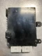 2002 Dodge Caravan Or Plymouth Voyager P04727423AF ECM ECU Computer 
