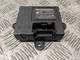 Jaguar Xf D Mk1 2012-2015 Door Control Module (o/s Rear Driver) BJ3214D620AC