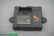 2010-2015 Jaguar XF Rear Right or Left Side Door Module OEM BH4214D620AA