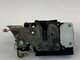 2002-2009 CHEVY TRAILBLAZER ENVOY FRONT RIGHT DOOR LOCK LATCH ACTUATOR 16872414