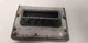 06 07 DODGE CARAVAN Multifunction Control Module OEM 05144579AC