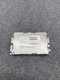 06-12 Land Rover Range Rover HSE Satellite Radio Receiver Control Module Oem