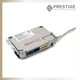 2007&ndash;2010 LEXUS LS460 LS600h Mayday Communication Control Module 86710-0W070