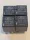  Ford 5L3T-AA relays Utility Set of 4 Used Dimmer Lights Milan Fusion F150 