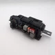 2010 - 2015 Mercedes X204 GLK350 GLK250 Rear SAM Module Fuse Relay Junction Box
