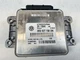 2022-2023 VOLKSWAGEN TAOS Automatic Transmission Control Module TCM OEM
