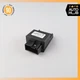Porsche Cayenne 955 Turbo Rear View Backup Camera Control Module OEM