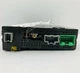 2013-2014 Cadillac Chevy Impala XM Satellite Radio Receiver GM 22961259