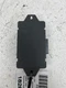2009-2016 MASERATI GRANTURISMO 4.7L RWD Windshield Wiper Control Module 253903