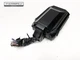 ⭐️2017-2020 INFINITI Q50 Q60 3.0 ENGINE BAY FUSE RELAY POWER BOX 284B9-4GB0A OEM