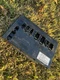 2007-2012 Mercedes-Benz W164 GL450 ML350 GL550 R350 S500 SAM ACQUISITION MODULE