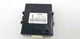 2010 - 2013 TOYOTA 4RUNNER Chassis ECM Power Steering Module RH PN: 89650-35030