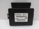 2010 Volvo XC60 Parking Brake Control Module 6G91-2598-CA OEM AK241091