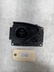 Tesla Model S Charger Charge Port Socket Assembly Genuine 1026041-00-Q 47009 B12