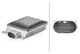 Body Control Module Hella 010287321