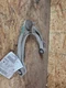 03 04 05 06 08 09 10 PORSCHE CAYENNE Upper Control Arm Front Left