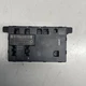 2004 MERCEDES C CLASS W203 DRIVER FRONT DOOR CONTROL MODULE A2038201485
