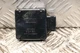 FORD FIESTA MK7 RAIN SENSOR 2013-2017 NG66