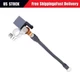 For Mercedes Benz BMW A0009050054 A0009052702 Battery Sensor Cable A1665420218