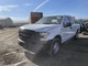 Chassis ECM Body Control BCM Fits 15-16 FORD F150 PICKUP 1052545
