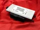 BMW F01 F06 F10 F12 F30 F32 F36 Crash Safety Computer Control Module ACSM4 OEM✅