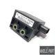 1998-2005 Mercedes-Benz W163 W203 R170 Yaw Rate Sensor Module A 002 542 94 18