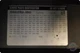 Used Park Assist Control Module fits: 2018 Chevrolet Equinox Driver Assist LH qu