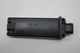 2005 AUDI A8 REAR RIGHT TIRE SYSTEM CONTROL 4E0 907 277 OEM 04 05 06 07 08 09 10