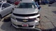 Used Body Control Module fits: 2019 Chevrolet Impala Body Control BCM LH Dash Gr