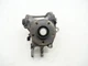 2008-2016 Audi S5 Left Rear Knuckle Driver LH Knuckle Hub 8K0505431AE OEM