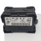 2007 Mercedes-Benz C230 Yaw Turn Rate Speed Sensor A 003 542 98 18 Q 03