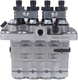Fuel Injection Pump 1G922-51012 For Kubota Engine V2403 V2403-T Engine